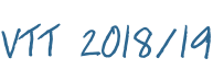 VTT  2018/19